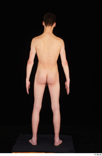 Johnny Reed nude standing whole body 0043.jpg